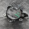 Вакуумний насос Renault Master 2.2dCi, 2.5dCi 1998-2010 8200102535 118113 - 3