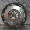 Маховик Renault Master 2.5dCi 1998-2010 118115 - 3
