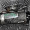 Стартер Renault Master 2.2dCi, 2.5dCi 1998-2010 D7R53 118124 - 3