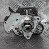 Паливний насос високого тиску (ТНВД) Renault Master 2.2dCi, 2.5dCi 1998-2010 0445010033 118127 - 3