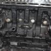 Блок двигателя (дефект) Renault Master 2.5dCi 1998-2010 8200349962 118130 - 7