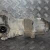 Редуктор задньої балки (4х4) Renault Kangoo 1.6 16V, 1.9dCi 1998-2008 383002A000 118141 - 6
