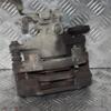 Суппорт задний правый 4x4 Renault Kangoo 1998-2008 7701207478 118148 - 3