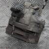 Суппорт задний левый 4x4 Renault Kangoo 1998-2008 7701207477 118150 - 3