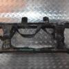 Балка задняя 4WD Hyundai Tucson 2004-2009 626050Z510 118158 - 3