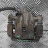 Суппорт задний правый Hyundai Tucson 2004-2009 582302E000 118170 - 3