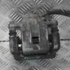 Суппорт задний левый Hyundai Tucson 2004-2009 582102E000 118172 - 3