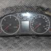 Панель приладів (01-) Audi A6 2.5tdi (C5) 1997-2004 4B0920933M 118185 - 3