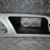 Накладка дисплея на торпедо Audi A4 (B8) 2007-2015 8K1857186 118188 - 3