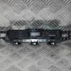 Часы Toyota Highlander (XU50) 2013-2019 839100E170 118190 - 3