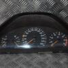 Панель приладів Mercedes CLK (W208) 1997-2003 A2085402511 118192 - 3