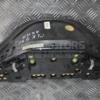 Панель приборов Mercedes CLK (W208) 1997-2003 A2085402511 118192 - 2