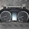 Панель приборов АКПП (17-) Toyota Highlander (XU50) 2013-2019 838000E810 118194 - 3