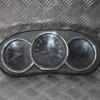 Панель приборов Dacia Lodgy 1.6 16V 2012 248103932R 118197 - 3