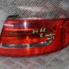 Ліхтар правий зовнішній седан (-13) Audi A4 (B8) 2007-2015 8K5945096D 118202 - 3