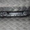 Блок управління пічкою клімат Toyota Highlander (XU50) 2013-2019 559000E400 118204 - 3