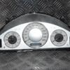 Панель приборов АКПП Mercedes E-class 3.0cdi (W211) 2002-2009 A2115406248 118208 - 3