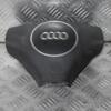 Подушка безпеки кермо Airbag 3 спиці Audi A3 (8P) 2003-2012 8E0880201AT 118210 - 3