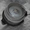 Моторчик печки Toyota Avensis Verso 2001-2009 1940007340 118223 - 3