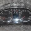 Панель приладів Audi A6 2.5tdi (C5) 1997-2004 4B0920933G 118225 - 3