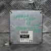 Блок керування двигуном Toyota Corolla Verso 1.8 16V 2004-2009 896610F030 118231 - 3