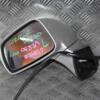 Дзеркало ліве електр 5 пинов Toyota Corolla Verso 2004-2009 118235 - 3