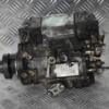 Паливний насос високого тиску (ТНВД) Opel Zafira 2.0di (B) 2005-2011 0470504218 118237 - 4