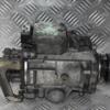 Топливный насос высокого давления (ТНВД) Opel Zafira 2.0dti (B) 2005-2011 0470504015 118240 - 4