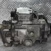 Топливный насос высокого давления (ТНВД) Opel Zafira 2.0dti (B) 2005-2011 0470504011 118246 - 4