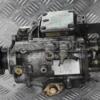 Паливний насос високого тиску (ТНВД) Opel Zafira 2.0dti (B) 2005-2012 0470504011 118246 - 3