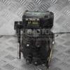 Топливный насос высокого давления (ТНВД) Opel Zafira 2.0dti (B) 2005-2012 0470504015 118249 - 2
