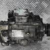 Топливный насос высокого давления (ТНВД) Opel Zafira 2.0dti (B) 2005-2011 0470504015 118252 - 4
