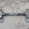 Балка задняя под диски Peugeot 207 2006-2013 118255 - 4