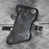 Кронштейн балки правий Peugeot 207 2006-2013 9680258780 118258 - 3