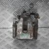 Суппорт задний левый Peugeot 207 2006-2013 118268 - 3