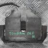 Суппорт передний правый VW Touran 2003-2010 1K0615124E 118306 - 3