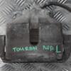 Супорт передній лівий VW Touran 2003-2010 1K0615123E 118311 - 3