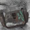 Супорт передній правий Toyota Avensis Verso 2001-2009 118315 - 3