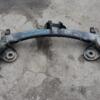 Балка задня під диски Toyota Avensis Verso 2001-2009 4211044091 118321 - 4
