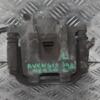 Супорт задній лівий Toyota Avensis Verso 2001-2009 118324 - 3