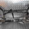 Балка задня (підрамник) VW Touran 2003-2010 1T0500047AN 118335 - 3