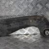 Важіль задній поздовжній лівий VW Touran 2003-2010 1T0505225D 118353 - 3