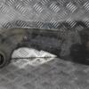 Важіль задній поздовжній правий VW Touran 2003-2010 1T0505226D 118355 - 3