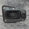 Кронштейн поздовжнього важеля лівий VW Touran 2003-2010 1K0505129J 118357 - 3