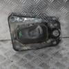 Кронштейн поздовжнього важеля правий VW Touran 2003-2010 1K0505130J 118359 - 3