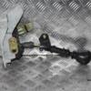 Кулиса переключения КПП 5-ступка Ford Connect 1.8tdci 2002-2013 2T1R7K387AA 118366 - 4