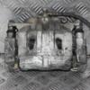 Суппорт передний левый Toyota Highlander (XU50) 2013-2019 477500E031 118374 - 3