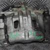 Суппорт передний правый Toyota Highlander (XU50) 2013-2019 477300E031 118376 - 3