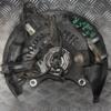 Поворотный кулак правый с ABS в сборе ступица Toyota Highlander (XU50) 2013-2019 432110E010 118378 - 3