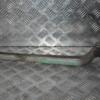 Важіль задній правий нижній Mercedes E-class (W211) 2002-2009 A2303500429 118404 - 3